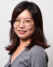 OBBBA: A balancing act of incentives and constraints - by Molly Dee-Ramasamy and Zhen Ren
